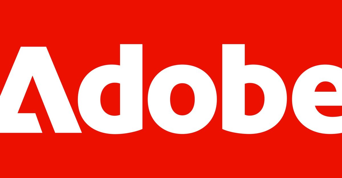 DtGtLda47VdS8pE2iJLbBZ