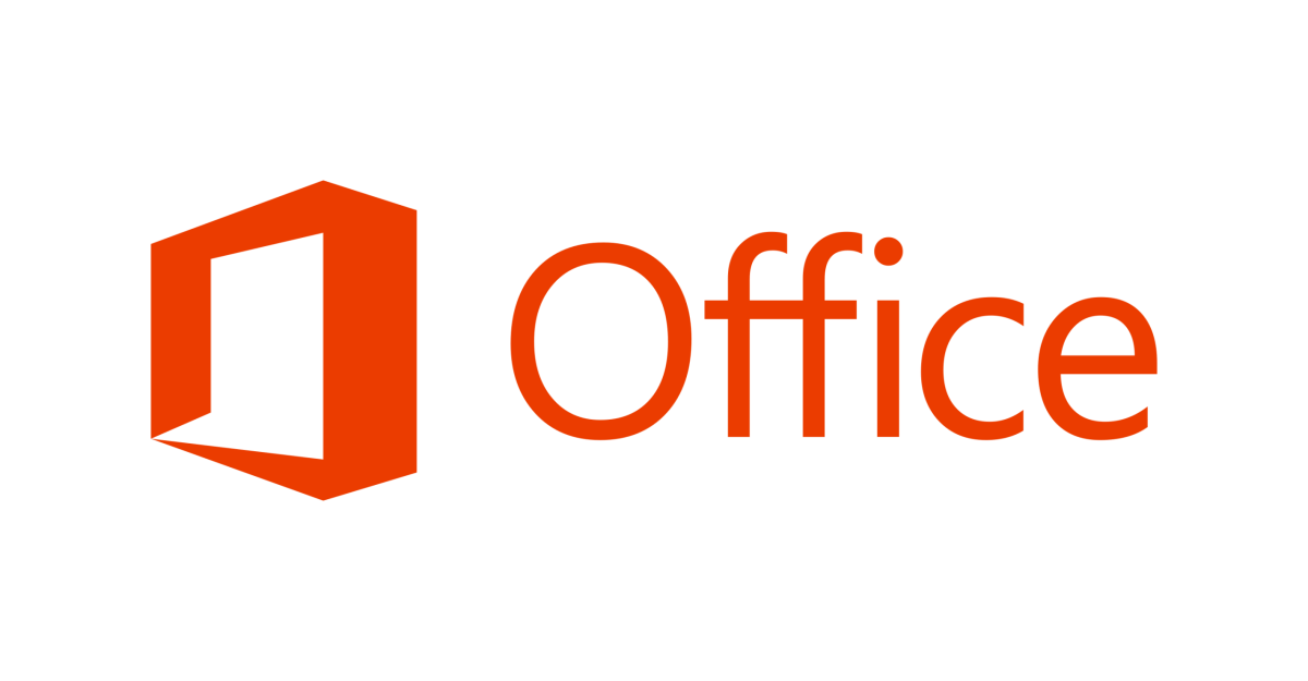 Microsoft_Office-Logo.wine