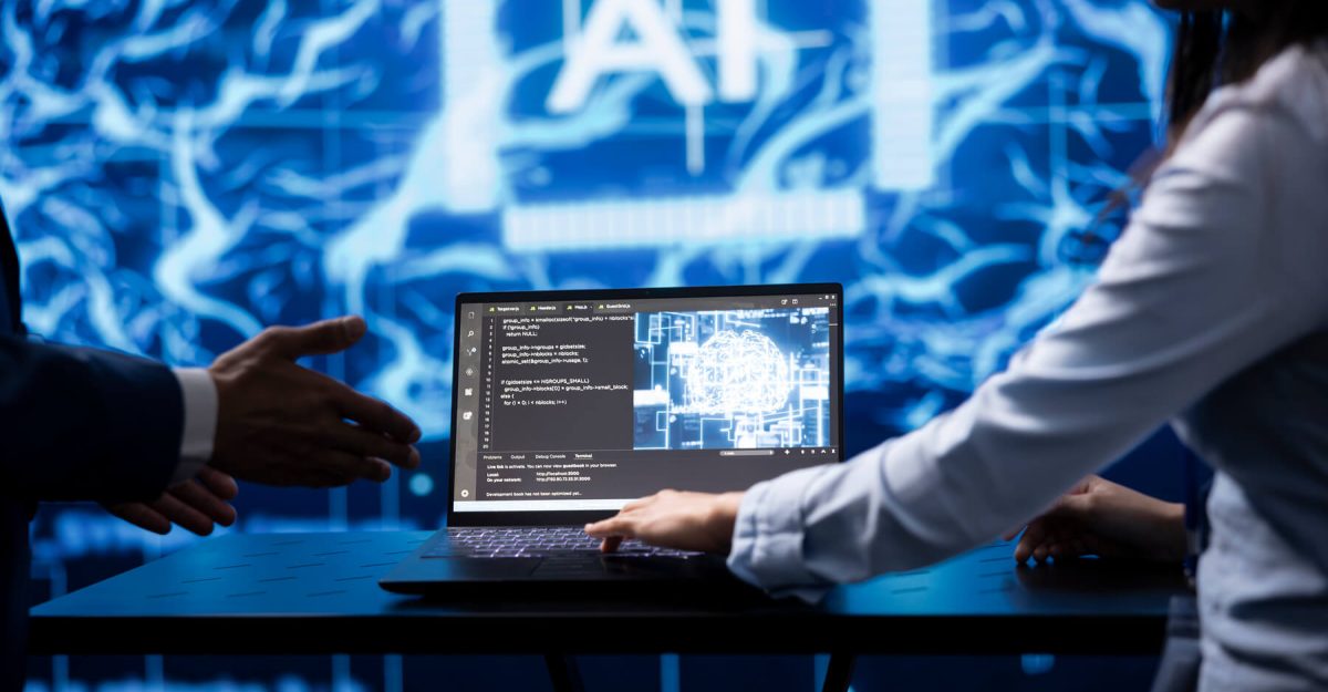 computer-scientist-running-ai-cognitive-computing-2024-11-28-05-06-03-utc